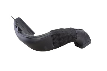 8X239A673AB TUBO JAGUAR XF