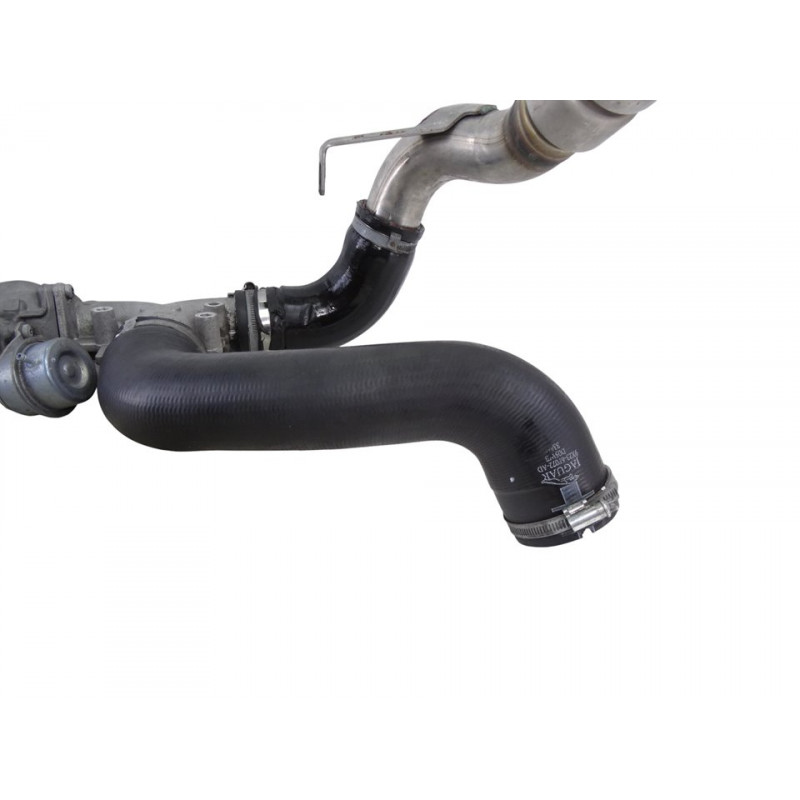 VALVULA EGR JAGUAR XF