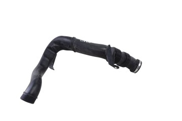 9X239689AD TUBO JAGUAR XF