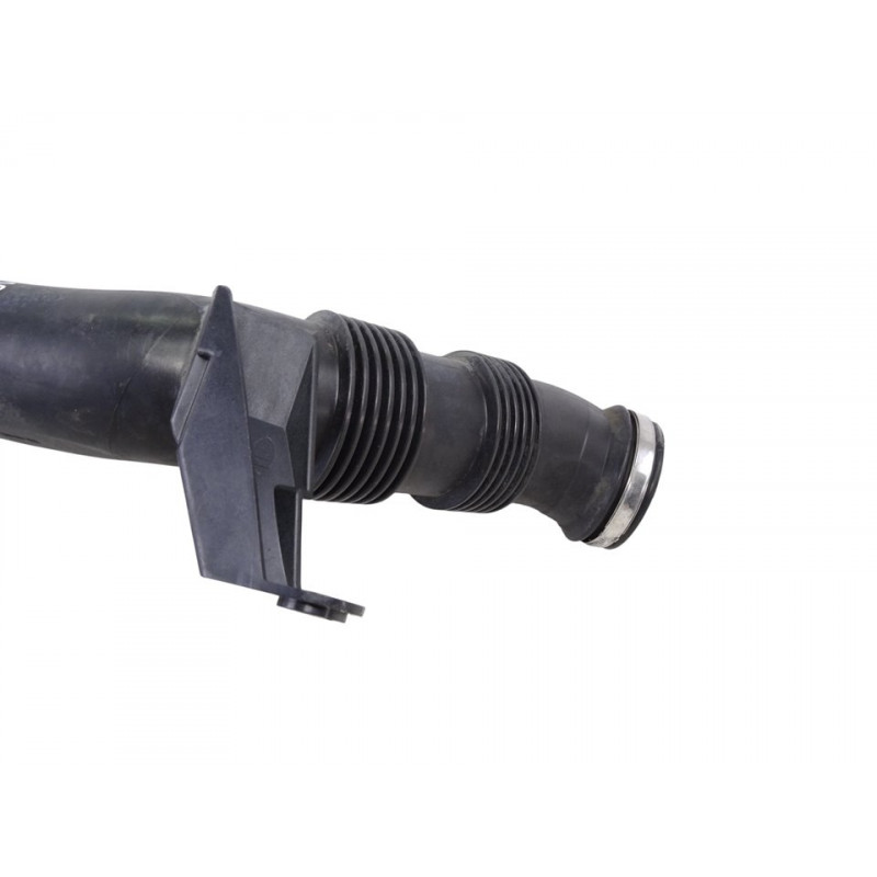 9X239689AD TUBO JAGUAR XF