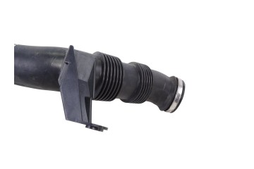 9X239689AD TUBO JAGUAR XF