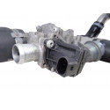 VALVULA EGR JAGUAR XF