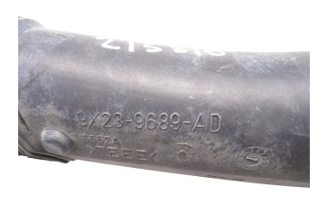 9X239689AD TUBO JAGUAR XF