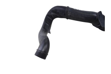 9X239689AD TUBO JAGUAR XF