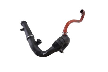 9X239690AE TUBO JAGUAR XF