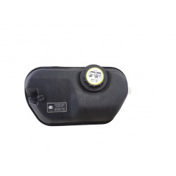 4R838A080AD DEPOSITO EXPANSION JAGUAR XF