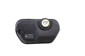 4R838A080AD DEPOSITO EXPANSION JAGUAR XF