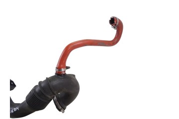 9X239690AE TUBO JAGUAR XF