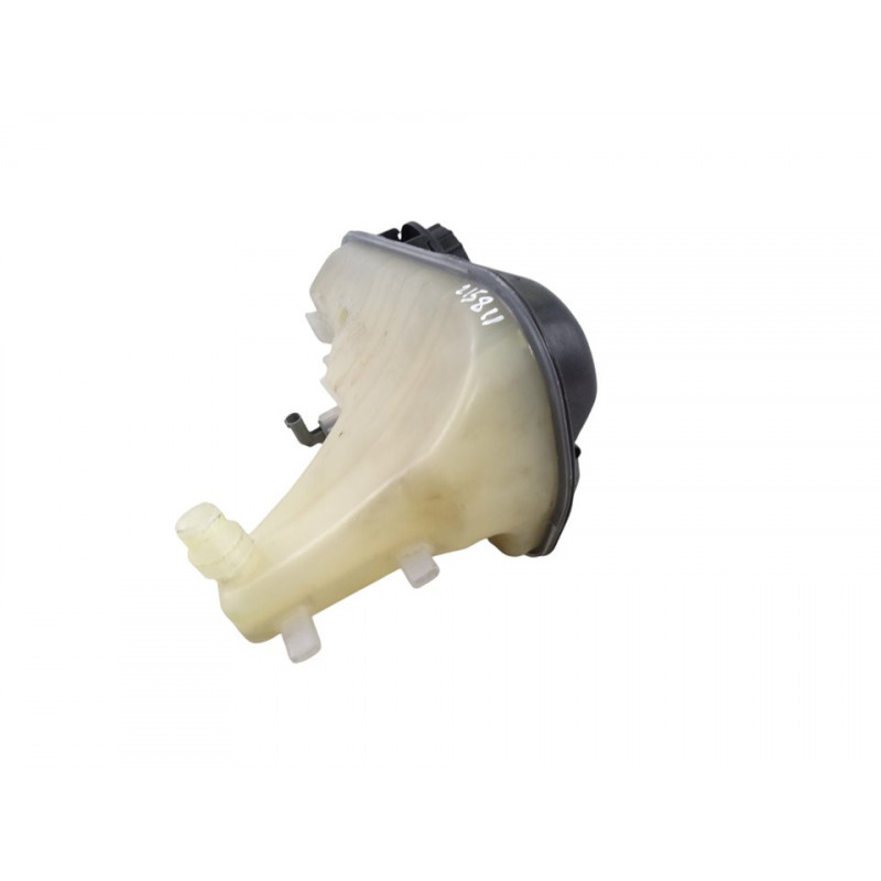 4R838A080AD DEPOSITO EXPANSION JAGUAR XF