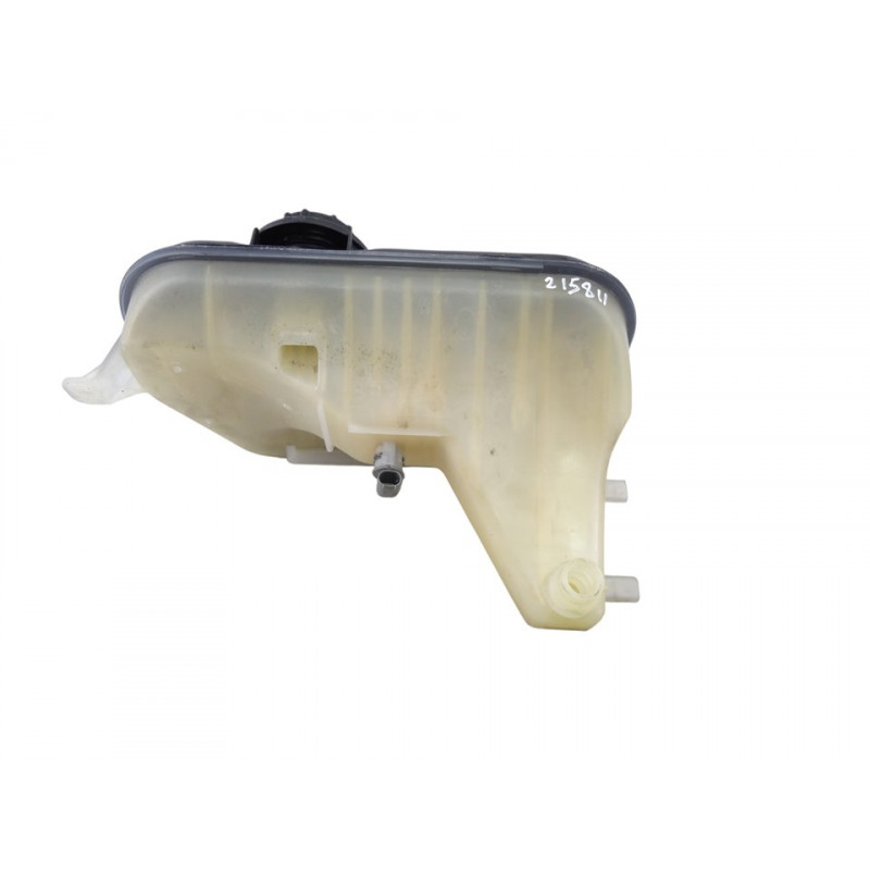 4R838A080AD DEPOSITO EXPANSION JAGUAR XF