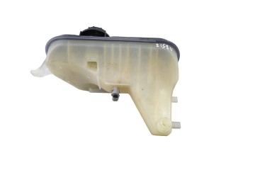 4R838A080AD DEPOSITO EXPANSION JAGUAR XF