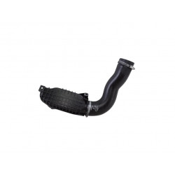 4R8Q6K770AE TUBO JAGUAR XF