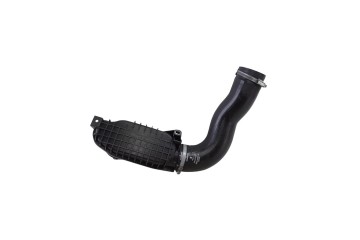 4R8Q6K770AE TUBO JAGUAR XF