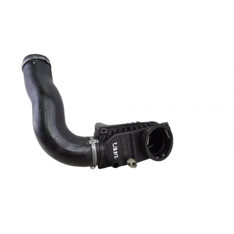 4R8Q6K770AE TUBO JAGUAR XF