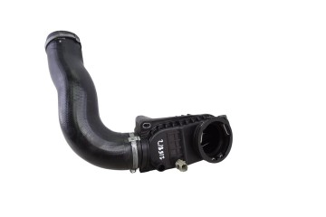 4R8Q6K770AE TUBO JAGUAR XF