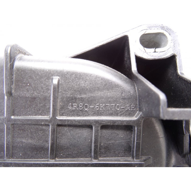 4R8Q6K770AE TUBO JAGUAR XF