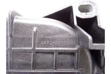 4R8Q6K770AE TUBO JAGUAR XF