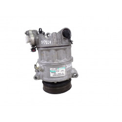 9X2319D629DA COMPRESOR AIRE ACONDICIONADO JAGUAR XF