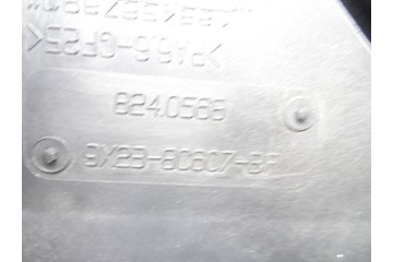 9X238C607BF ELECTROVENTILADOR JAGUAR XF 3.0 V6 Diesel Luxury 2012 9X238C607BF 215820 JAGUAR - 1