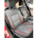 MAZDA 3 BERLINA (BK) 1.6 CRDT  Active MAZDA 3 BERLINA (BK) 1.6 CRDT  Active