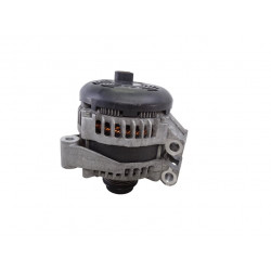 8X2310300CB ALTERNADOR JAGUAR XF