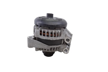 8X2310300CB  ALTERNADOR JAGUAR XF 3.0 V6 Diesel Luxury 2012 8X2310300CB 215821 JAGUAR - 1