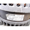 8X2310300CB  ALTERNADOR JAGUAR XF 3.0 V6 Diesel Luxury 2012 8X2310300CB 215821 JAGUAR - 2