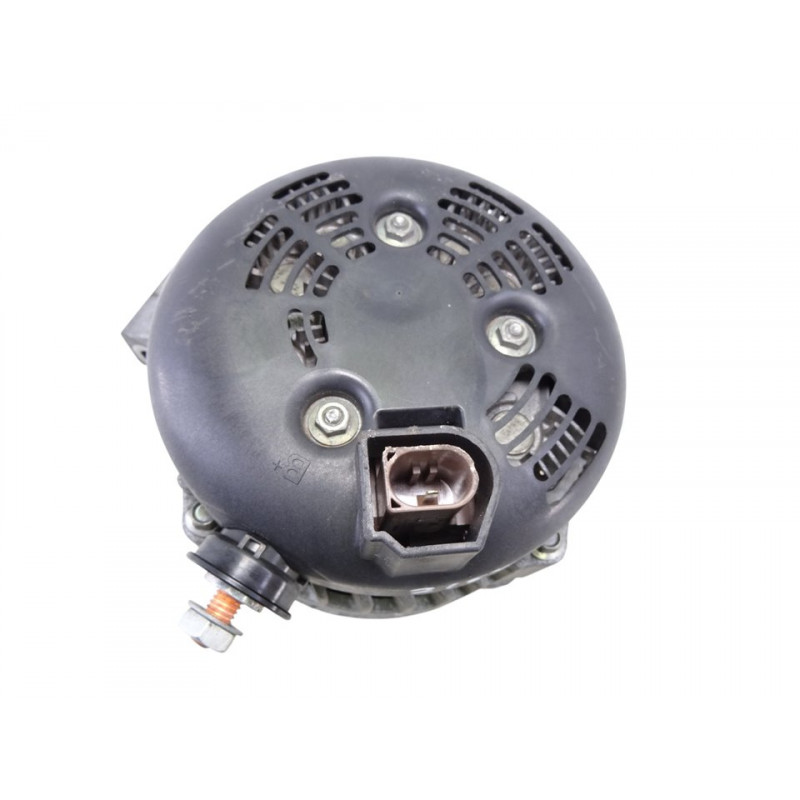 8X2310300CB  ALTERNADOR JAGUAR XF 3.0 V6 Diesel Luxury 2012 8X2310300CB 215821 JAGUAR - 3