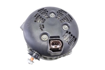 8X2310300CB  ALTERNADOR JAGUAR XF 3.0 V6 Diesel Luxury 2012 8X2310300CB 215821 JAGUAR - 3