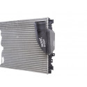 9X239L440AA INTERCOOLER JAGUAR XF
