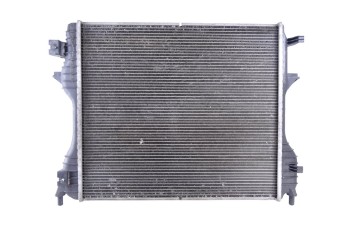 RADIADOR AGUA JAGUAR XF