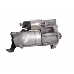 4280004891 MOTOR ARRANQUE JAGUAR XF