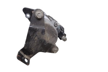 4280004891  MOTOR ARRANQUE JAGUAR XF 3.0 V6 Diesel Luxury 2012 4280004891 215822 JAGUAR - 4