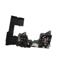 AX2314290JA CAJA RELES / FUSIBLES JAGUAR XF