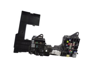 AX2314290JA  CAJA RELES / FUSIBLES JAGUAR XF 3.0 V6 Diesel Luxury 2012 AX2314290JA 215828 JAGUAR - 1