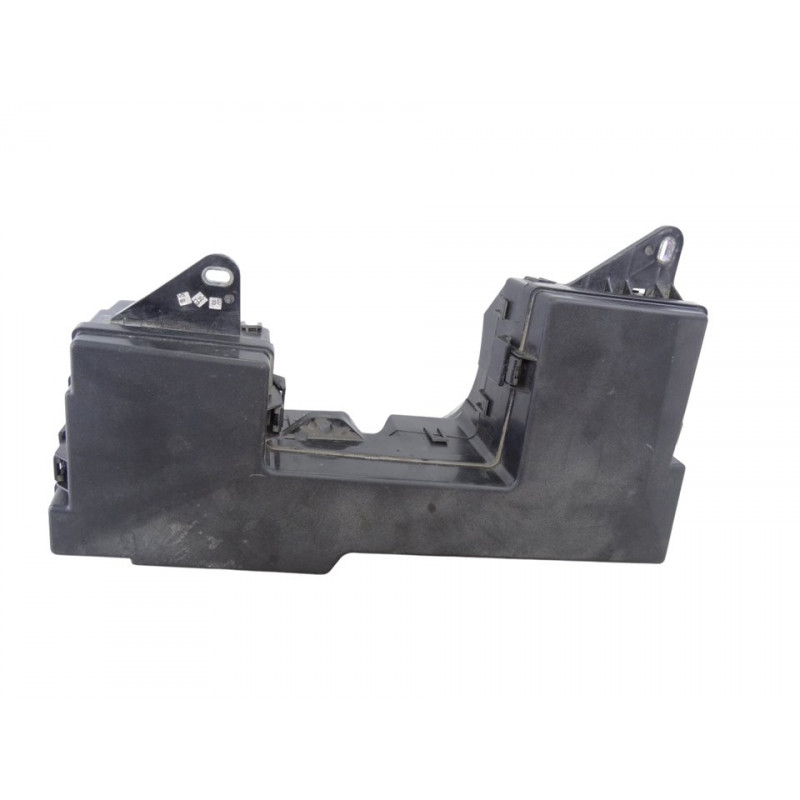 AX2314290JA  CAJA RELES / FUSIBLES JAGUAR XF 3.0 V6 Diesel Luxury 2012 AX2314290JA 215828 JAGUAR - 1