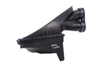 FILTRO AIRE JAGUAR XF