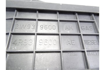 FILTRO AIRE JAGUAR XF