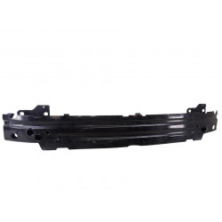 REFUERZO PARAGOLPES DELANTERO JAGUAR XF