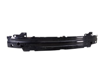 REFUERZO PARAGOLPES DELANTERO JAGUAR XF