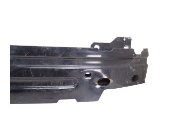 REFUERZO PARAGOLPES DELANTERO JAGUAR XF