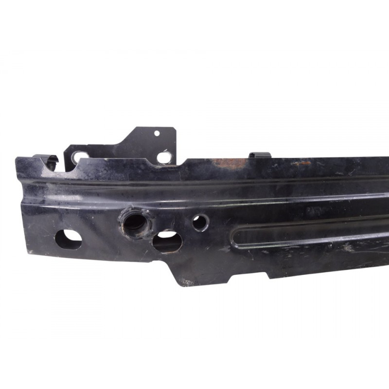 REFUERZO PARAGOLPES DELANTERO JAGUAR XF