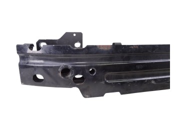 REFUERZO PARAGOLPES DELANTERO JAGUAR XF