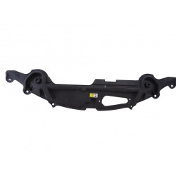 8X238A303AD TRAVESAÑO SUPERIOR JAGUAR XF