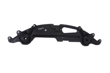 8X238A303AD TRAVESAÑO SUPERIOR JAGUAR XF 3.0 V6 Diesel Luxury 2012 8X238A303AD 215826 JAGUAR - 1