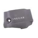 TAPA MOTOR JAGUAR XF