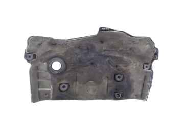 TAPA MOTOR JAGUAR XF