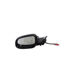 RETROVISOR IZQUIERDO JAGUAR XF