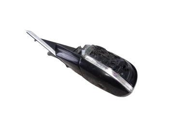  RETROVISOR IZQUIERDO JAGUAR XF 3.0 V6 Diesel Luxury 2012 215842 JAGUAR - 1