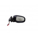  RETROVISOR DERECHO JAGUAR XF 3.0 V6 Diesel Luxury 2012 215841 JAGUAR - 1